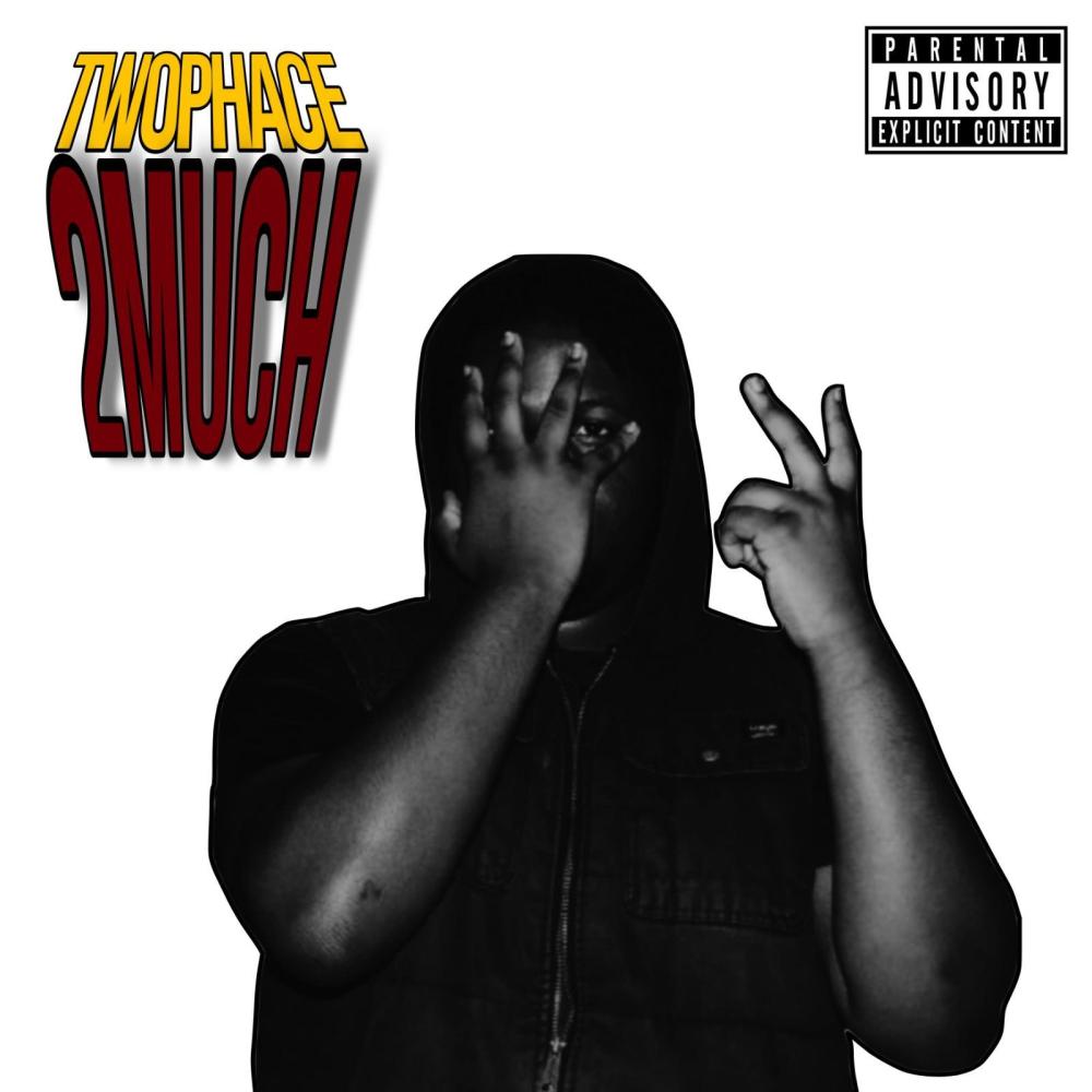 Spin (feat. Luh Lo) (Explicit)