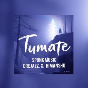 Listen to Tumate song with lyrics from Spunk
