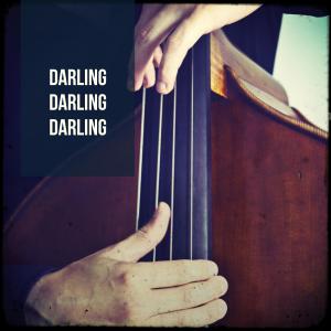 อัลบัม Darling Darling Darling ศิลปิน The Valentinos