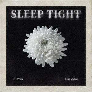 Album Sleep Tight from Slevin