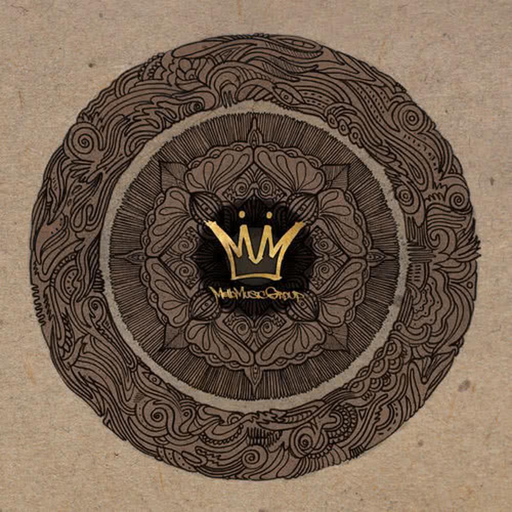 Up (feat. 14kt & Muhsinah) (Explicit)