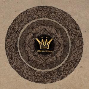 ดาวน์โหลดและฟังเพลง Keep It on the Hush (feat. Def Dee & Jamall Bufford) (Explicit) พร้อมเนื้อเพลงจาก Mello Music Group