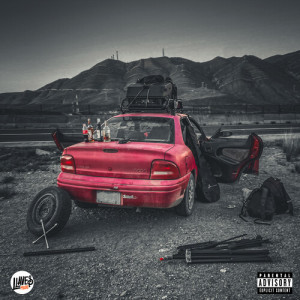 Listen to ESTRAGOS song with lyrics from Los Ilegales de Mty