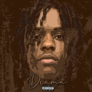 ดาวน์โหลดและฟังเพลง Drama (Explicit) พร้อมเนื้อเพลงจาก Slatt Zy
