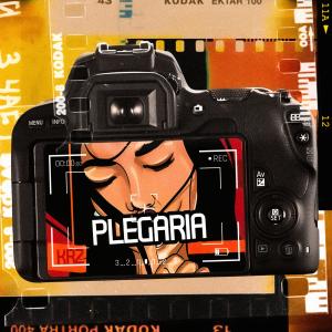 Album Plegaria (Explicit) from 