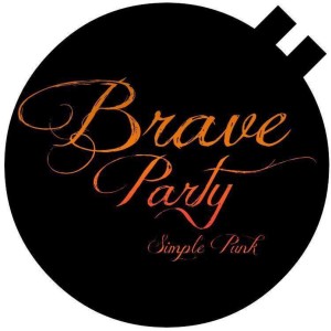 Listen to Bukan Yang Terakhir song with lyrics from Brave Party