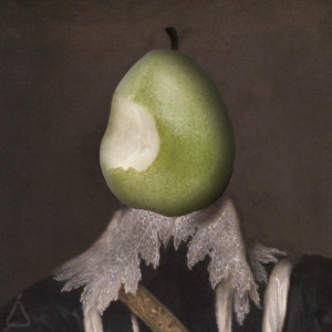 收聽Oscar Madrid的Dope on L.A.歌詞歌曲