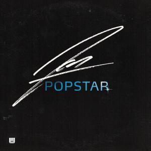 收聽Jon的Popstar (Zilk's Pop DJ Mix)歌詞歌曲