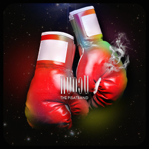 收聽เดอะ ปี สาด แบน的ทบทวน歌詞歌曲