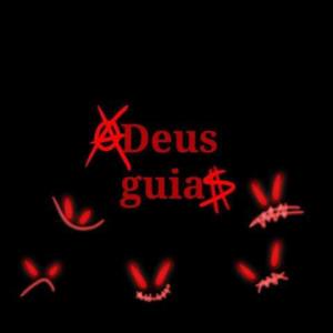 อัลบัม Adeus Guias (Explicit) ศิลปิน Rivaz