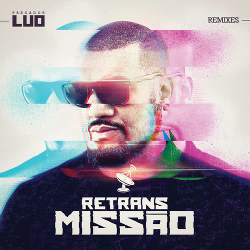 Arrependa-se (Remix)
