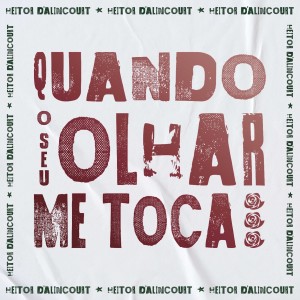 ดาวน์โหลดและฟังเพลง Becos da Noite พร้อมเนื้อเพลงจาก Heitor D´Alincourt