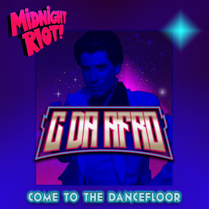 Dengarkan lagu For Myself nyanyian C. Da Afro dengan lirik