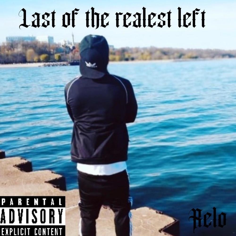 High class (Explicit)
