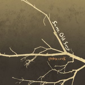 ดาวน์โหลดและฟังเพลง The One That Got Away พร้อมเนื้อเพลงจาก Emma Cook