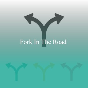 Dengarkan lagu Everybody Plays the Fool (Live) nyanyian Aaron Neville dengan lirik