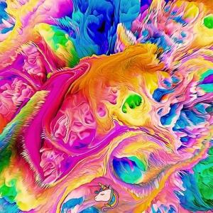 Listen to Movin' song with lyrics from Uniqqmusic