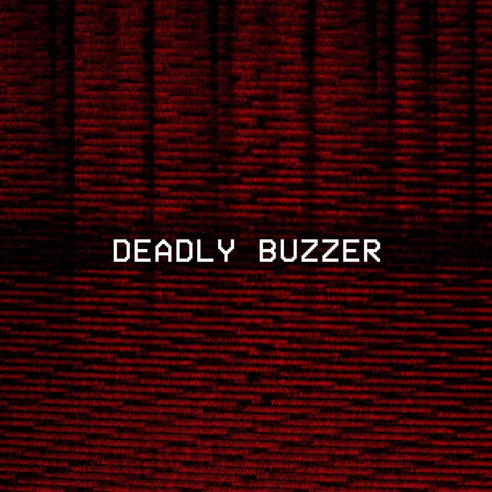 Deadly Buzzer (feat. Beyond Hyperion)