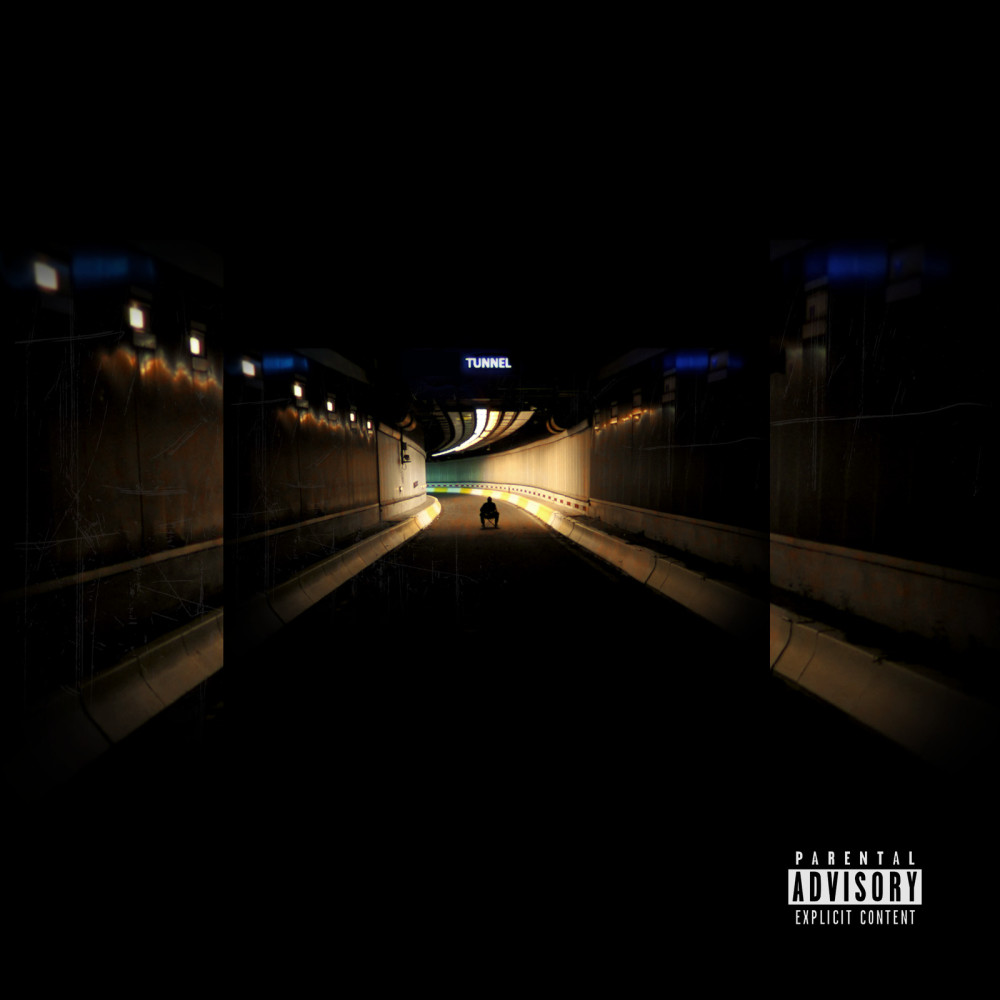 Tunnel (Explicit)