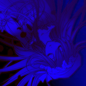 收聽absoluteranks的OneTime (Explicit)歌詞歌曲