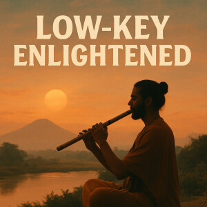 ดาวน์โหลดและฟังเพลง GOAT Flute พร้อมเนื้อเพลงจาก Spa Music Relaxation Meditation