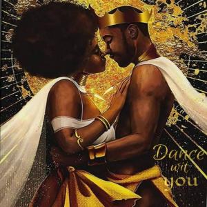 ดาวน์โหลดและฟังเพลง Dance With You (feat. Ferocious & Arkansas bo) (Explicit) พร้อมเนื้อเพลงจาก Thowd Bacc