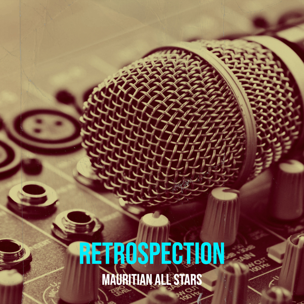 Freestyle Interdepartemental (Explicit)