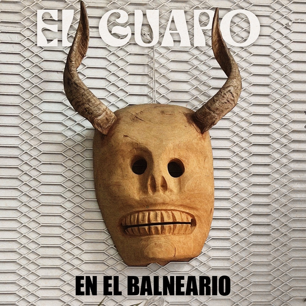 Barquito de Sal (Live)