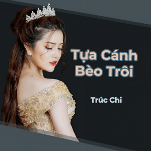 Album Ngàn Năm Tình Vẫn Đẹp from 