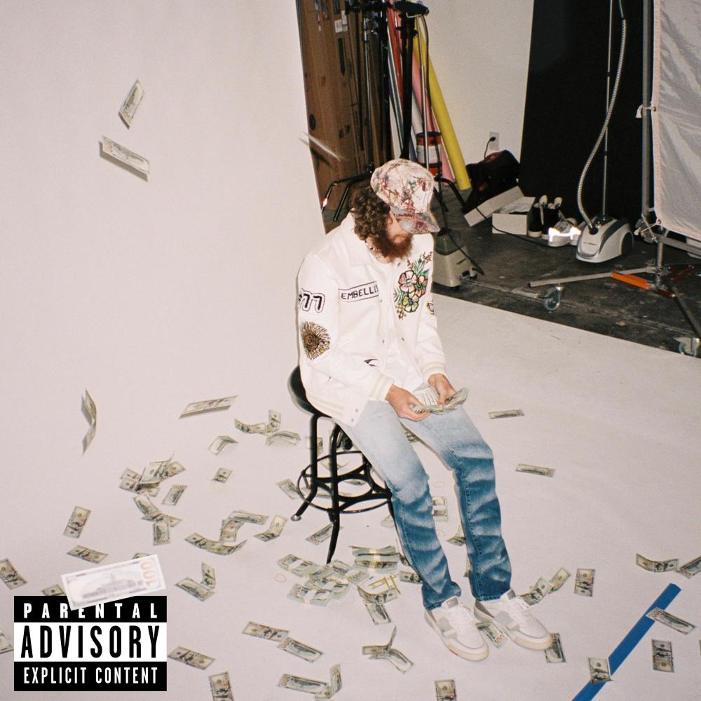 Chips (feat. Mayzin & keni can fly) (Explicit)