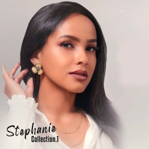 Stephanie的專輯Collection.1