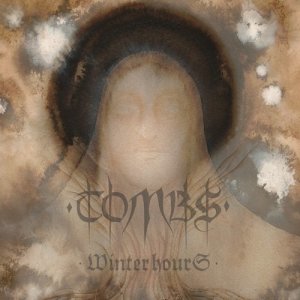 收聽Tombs的Old Dominion歌詞歌曲
