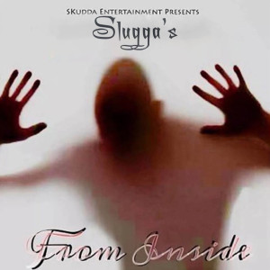 收聽Young Slugga的I'm Still Alive歌詞歌曲
