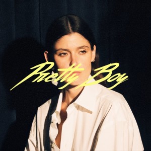 Listen to Pretty Boy song with lyrics from Léon