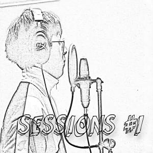 ดาวน์โหลดและฟังเพลง Hoy se rompe la pista (with Joaking) พร้อมเนื้อเพลงจาก Lil Dansi