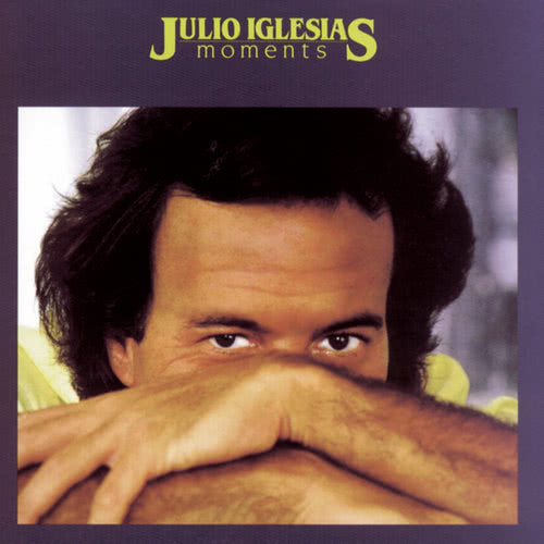 La Paloma (Traditional) (The Dove) (Album Version)