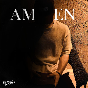 Listen to Amen song with lyrics from Greif
