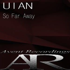 收聽Ulan的So Far Away (Original Mix)歌詞歌曲