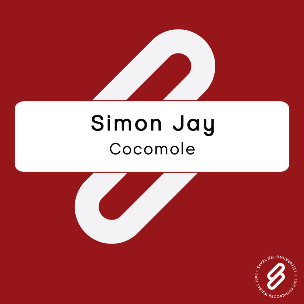 Cocomole (其他)