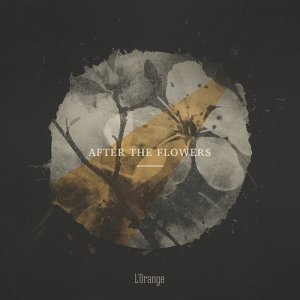 ดาวน์โหลดและฟังเพลง The Earth Rolls Off (Instrumental) (Explicit) (Instrumental|Explicit) พร้อมเนื้อเพลงจาก L'Orange
