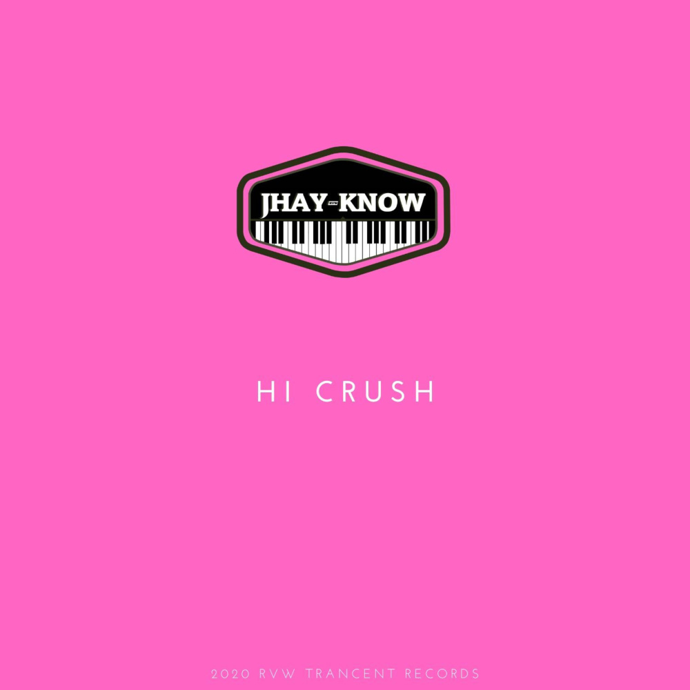 Hi Crush