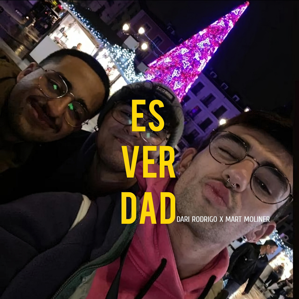 Es Verdad