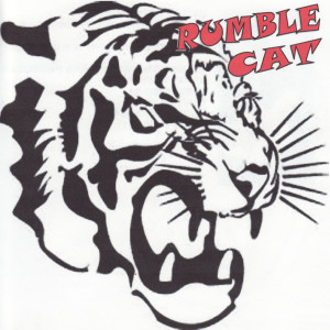 ดาวน์โหลดและฟังเพลง Motor Beatin' Boogie พร้อมเนื้อเพลงจาก Kevin Fennell