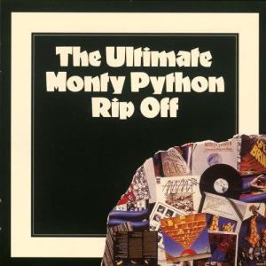 ดาวน์โหลดและฟังเพลง Galaxy Song พร้อมเนื้อเพลงจาก Monty Python