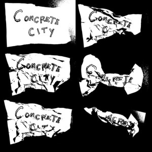 Listen to We Could Fall in Love! song with lyrics from Concrete City