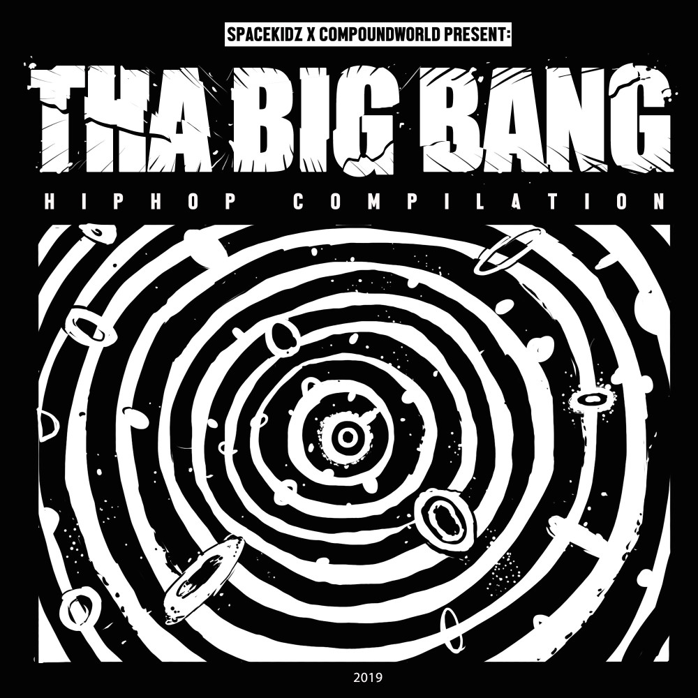 Kids (Explicit)