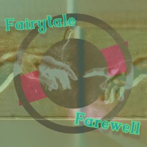 收聽Thomas Driver的Fairy-Tale Fairwell歌詞歌曲