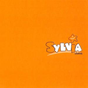 收聽Sylvia Chave的I'm A Star歌詞歌曲