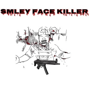 อัลบัม Smley Face Killer ศิลปิน Penguin