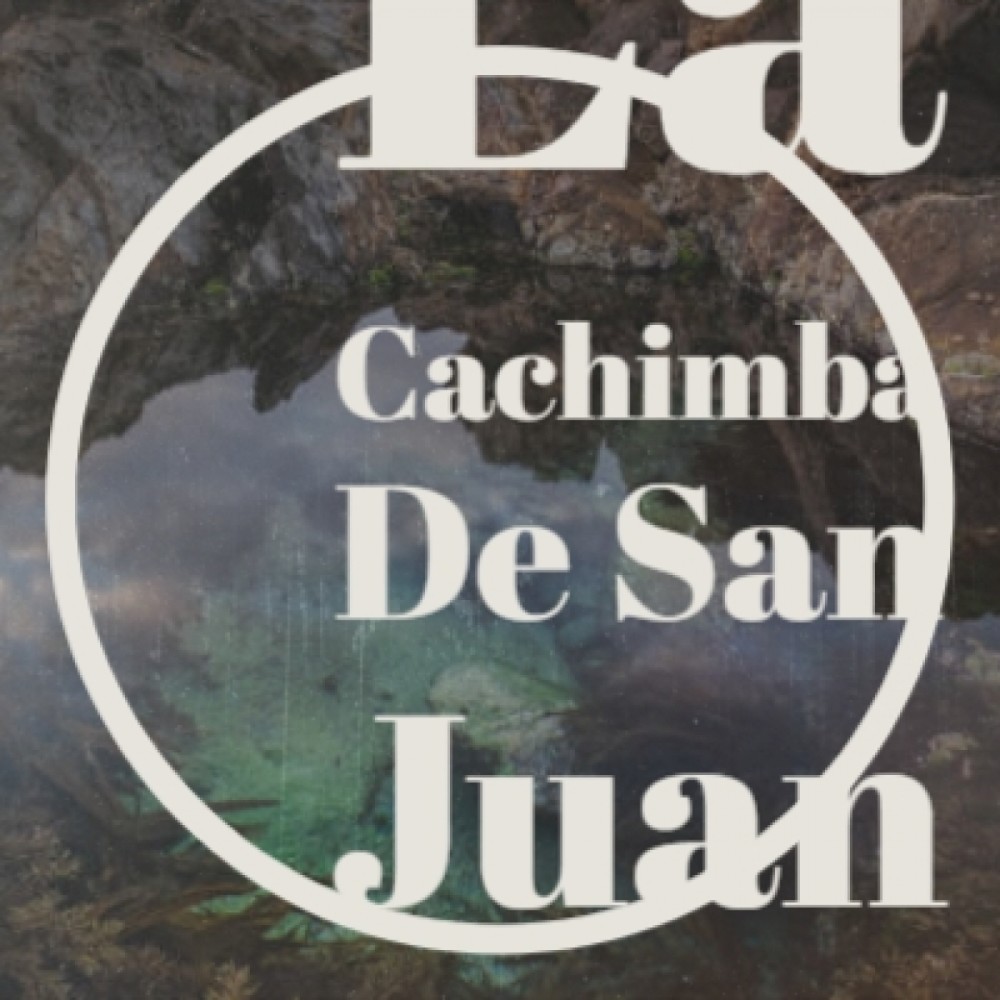 La Cachimba De San Juan